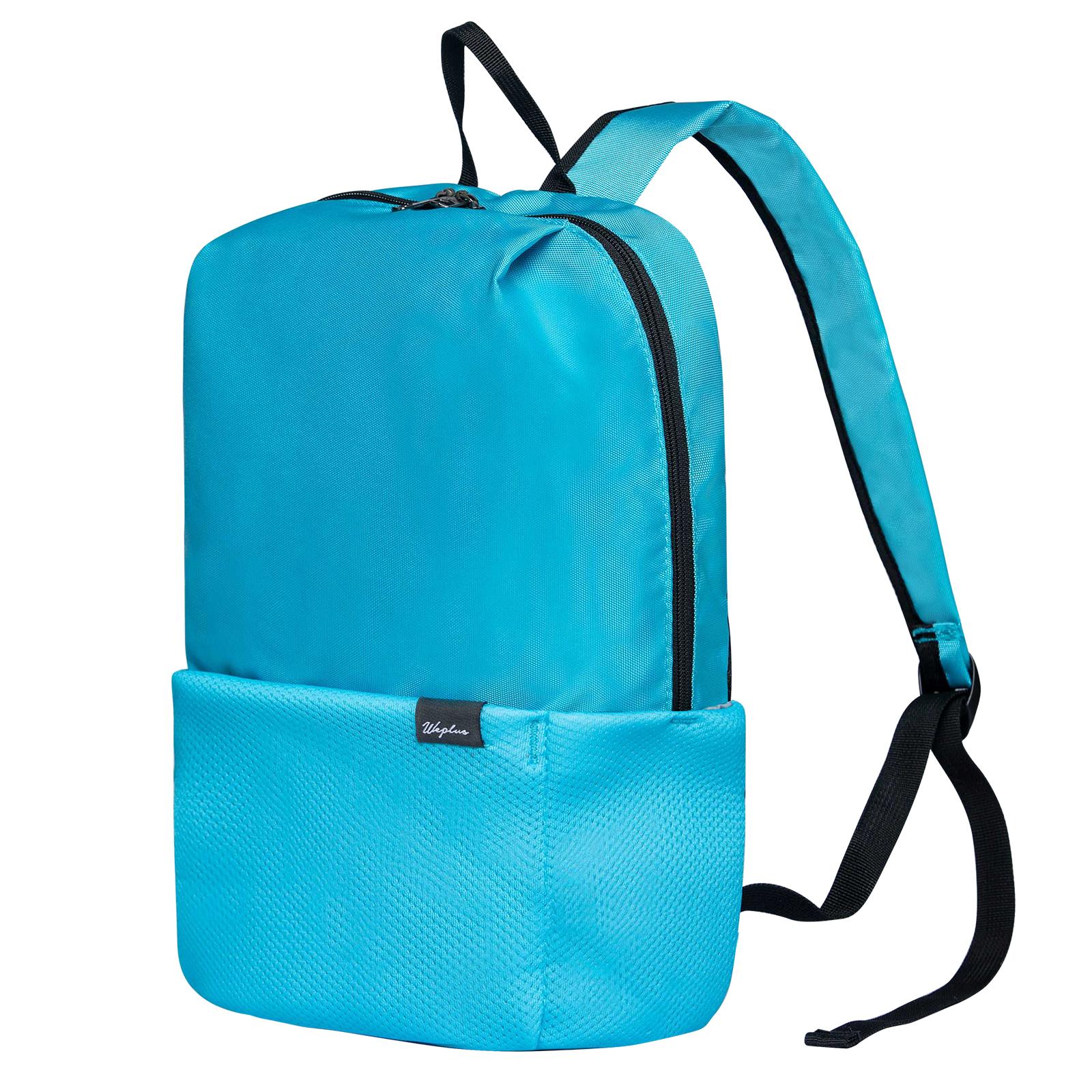 1765 Everyday Pack